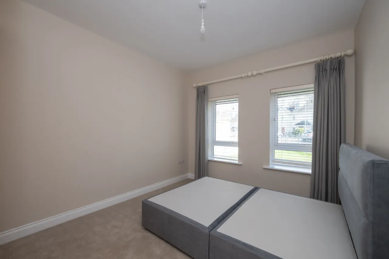 Photo of 17 Millers Court, Old Quarter, Ballincollig, Co Cork, P31PD79