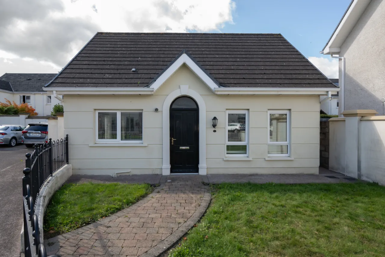 Photo of 17 Millers Court, Old Quarter, Ballincollig, Co Cork, P31PD79