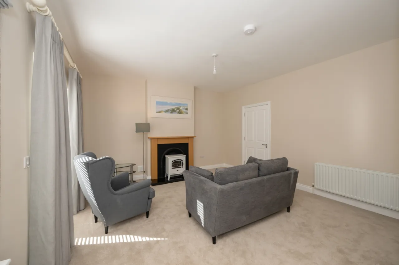 Photo of 17 Millers Court, Old Quarter, Ballincollig, Co Cork, P31PD79