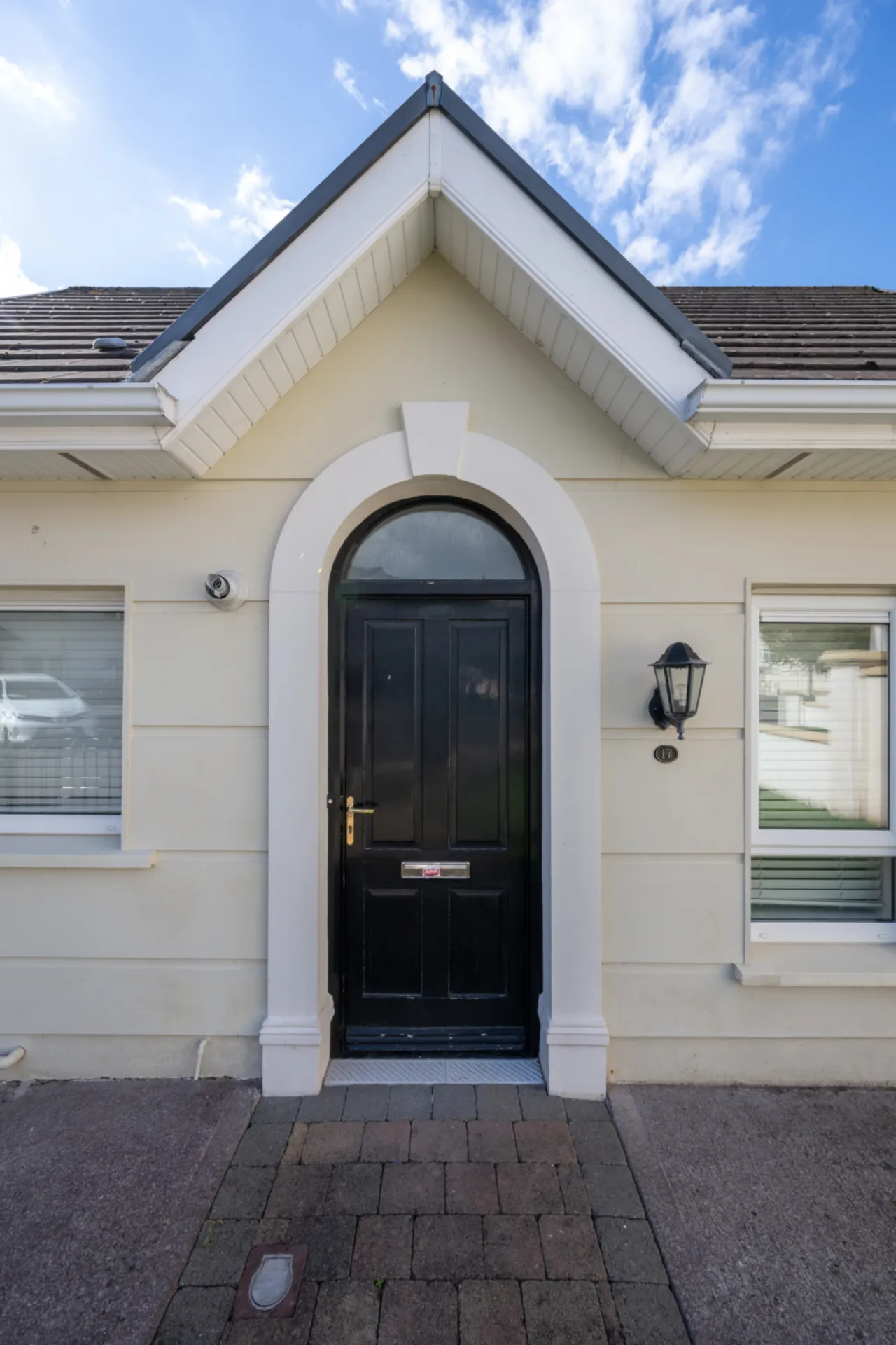 Photo of 17 Millers Court, Old Quarter, Ballincollig, Co Cork, P31PD79