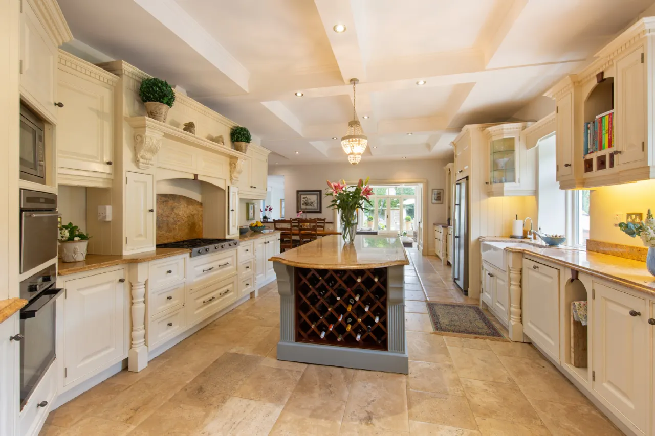 Photo of Tortugas, 2 Ballybride Manor, Ballybride Road, Rathmichael, Dublin 18, D18N4V2