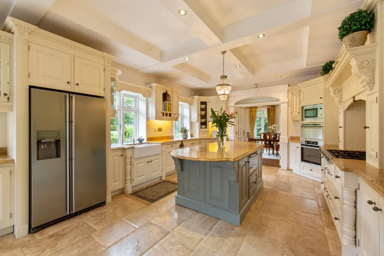 Photo of Tortugas, 2 Ballybride Manor, Ballybride Road, Rathmichael, Dublin 18, D18N4V2