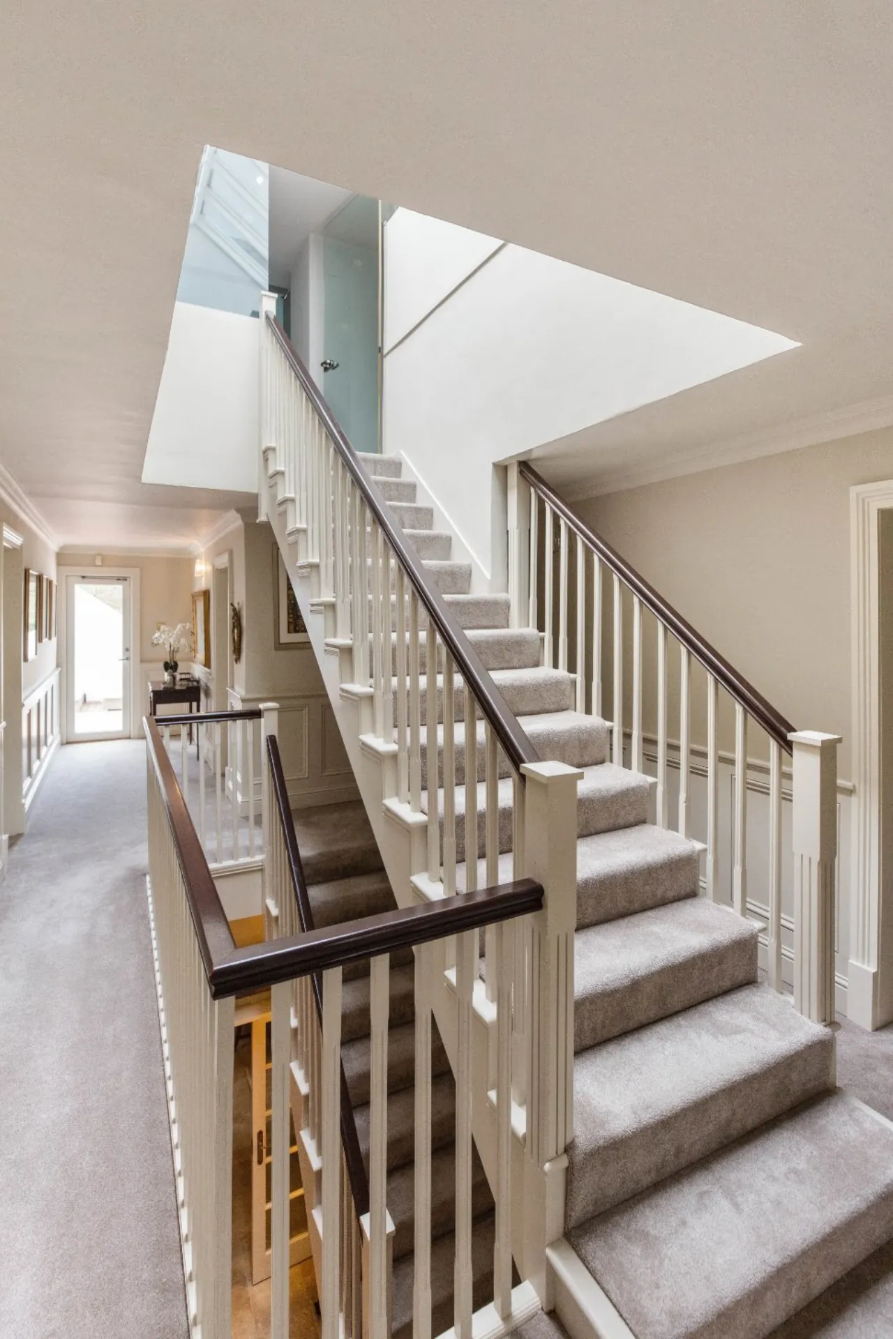 Photo of Tortugas, 2 Ballybride Manor, Ballybride Road, Rathmichael, Dublin 18, D18N4V2