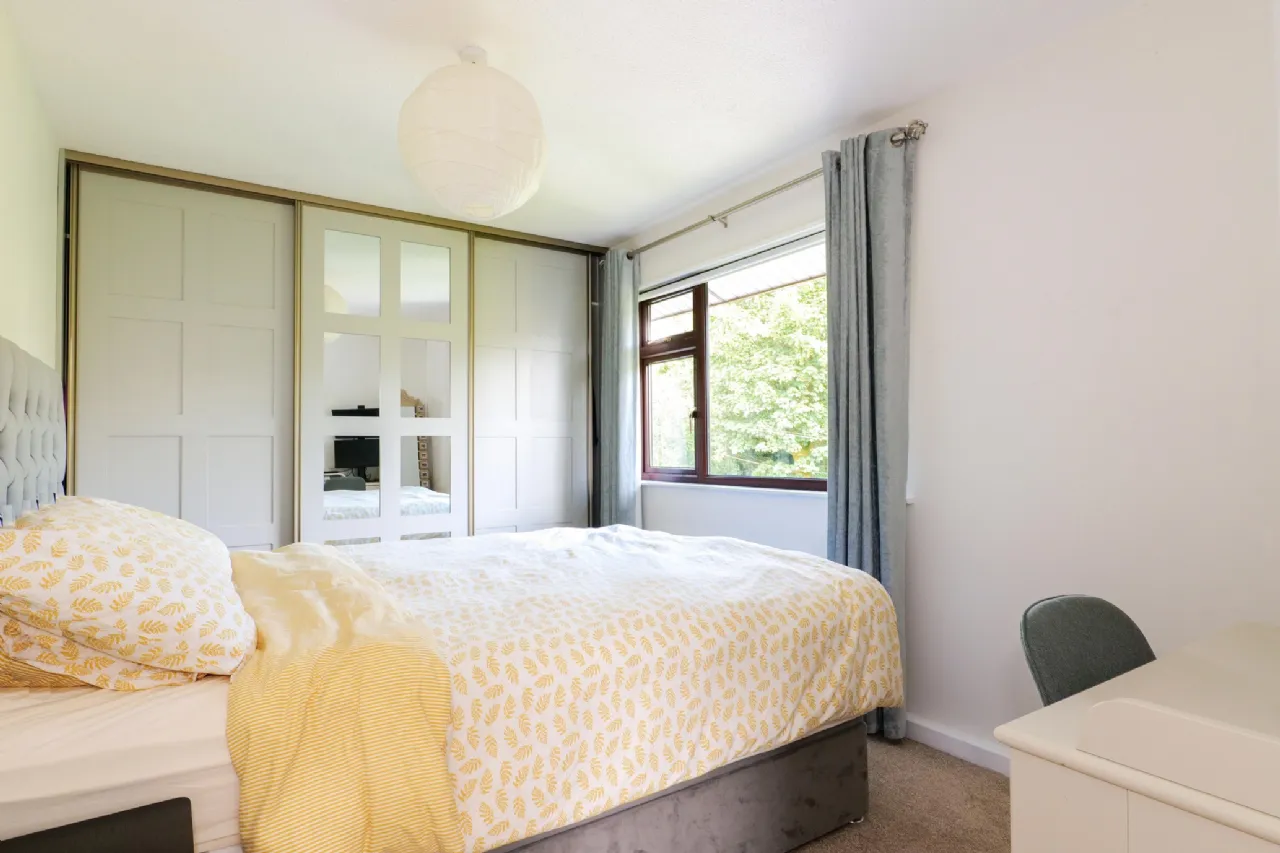 Photo of 20 Cedarwood Close, Highfield Park, Shantalla, Galway, H91 N40H