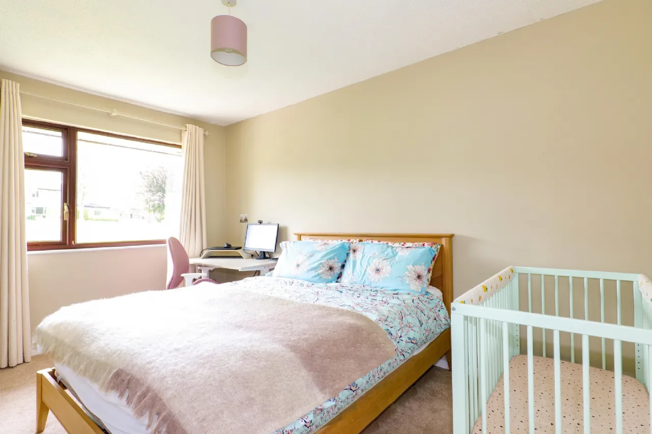 Photo of 20 Cedarwood Close, Highfield Park, Shantalla, Galway, H91 N40H