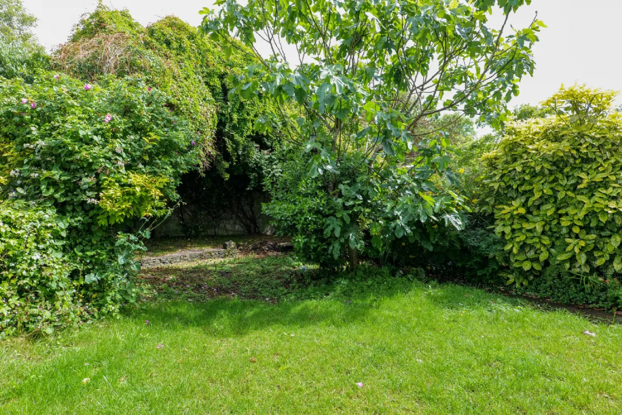 Photo of 20 Cedarwood Close, Highfield Park, Shantalla, Galway, H91 N40H