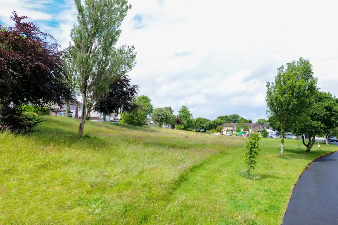 Photo of 20 Cedarwood Close, Highfield Park, Shantalla, Galway, H91 N40H