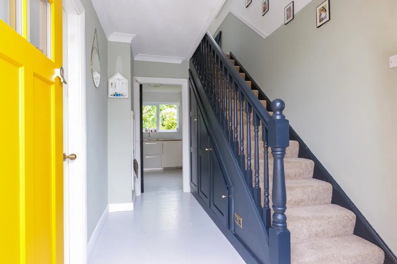 Photo of 20 Cedarwood Close, Highfield Park, Shantalla, Galway, H91 N40H