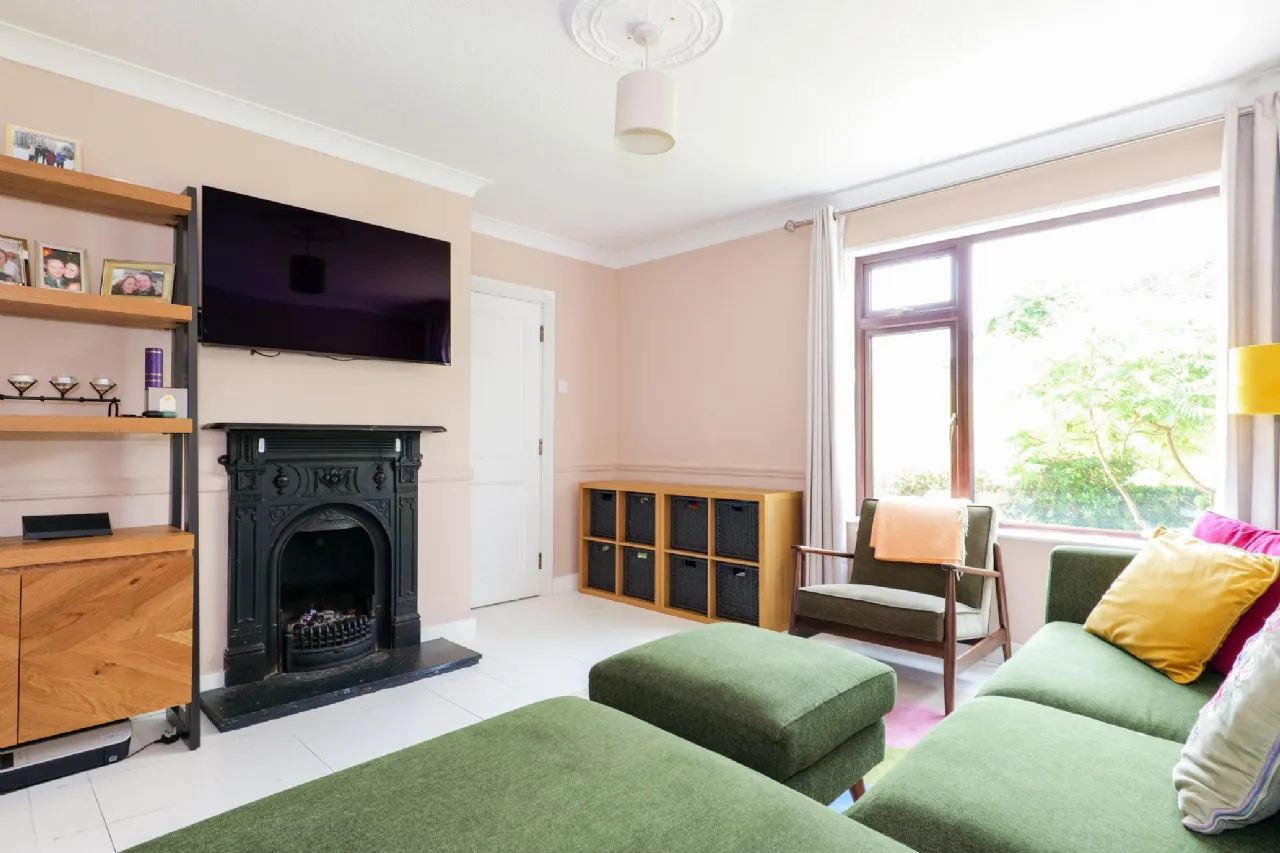 Photo of 20 Cedarwood Close, Highfield Park, Shantalla, Galway, H91 N40H