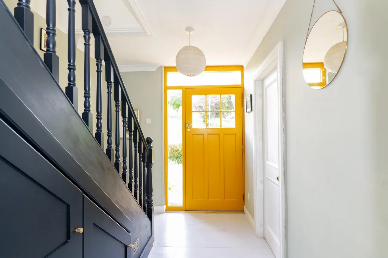 Photo of 20 Cedarwood Close, Highfield Park, Shantalla, Galway, H91 N40H