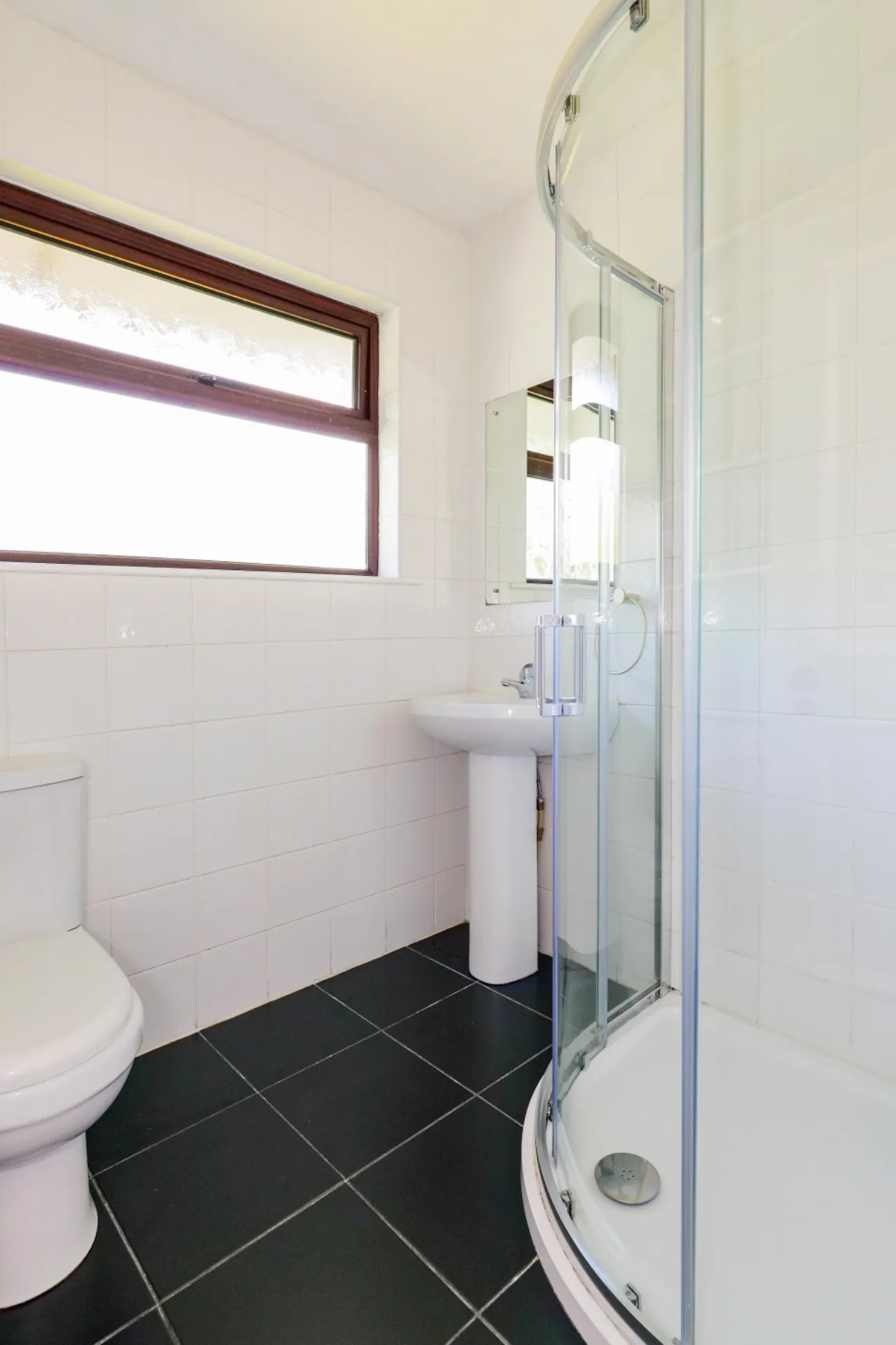 Photo of 20 Cedarwood Close, Highfield Park, Shantalla, Galway, H91 N40H