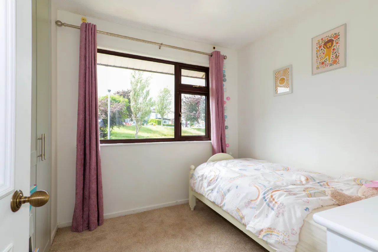 Photo of 20 Cedarwood Close, Highfield Park, Shantalla, Galway, H91 N40H