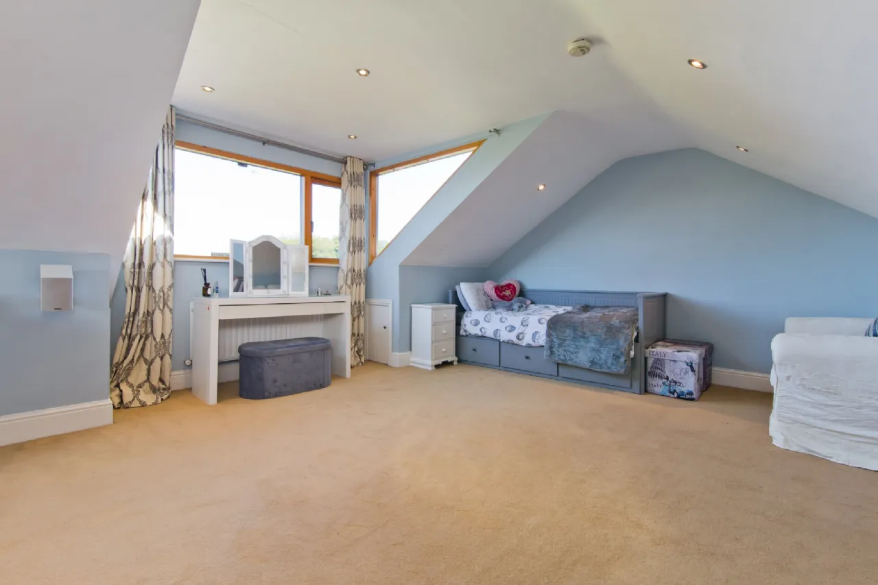 Photo of 8 Butterfield Park, Rathfarnham, Dublin 14, D14 XC85