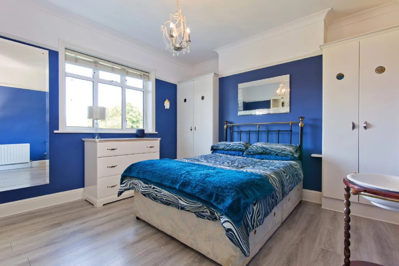 Photo of 8 Butterfield Park, Rathfarnham, Dublin 14, D14 XC85