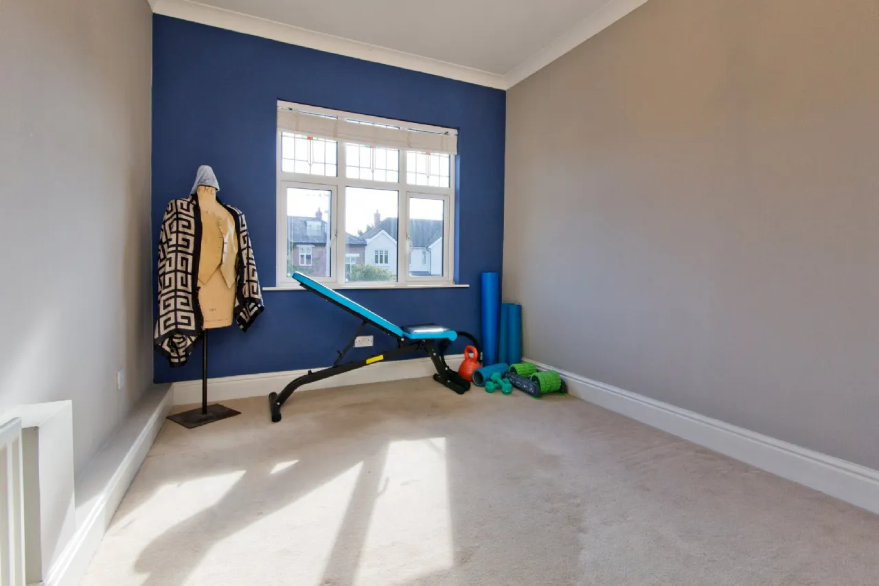 Photo of 8 Butterfield Park, Rathfarnham, Dublin 14, D14 XC85