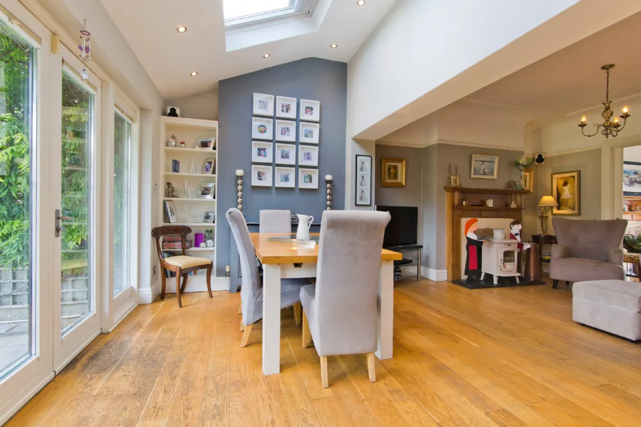 Photo of 8 Butterfield Park, Rathfarnham, Dublin 14, D14 XC85