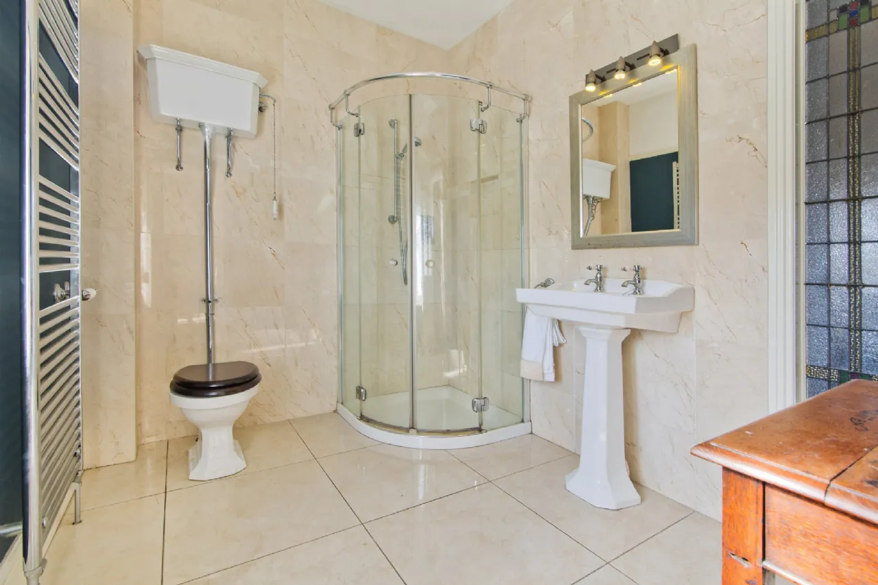 Photo of 8 Butterfield Park, Rathfarnham, Dublin 14, D14 XC85