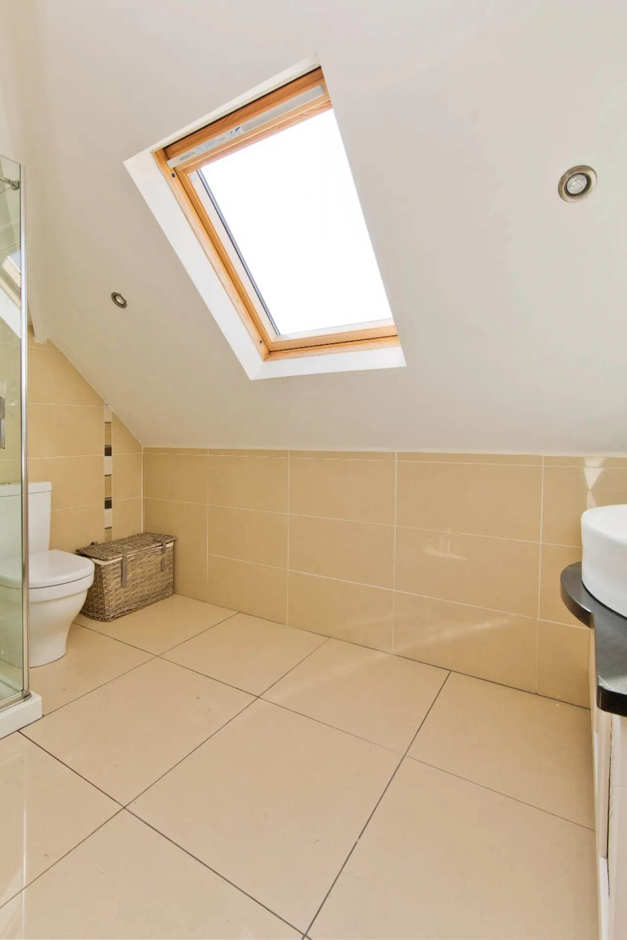 Photo of 8 Butterfield Park, Rathfarnham, Dublin 14, D14 XC85