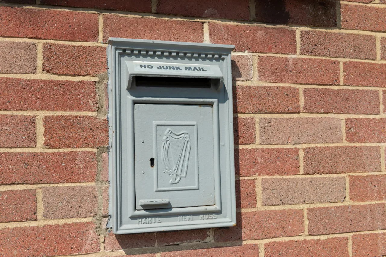 Photo of 8 Butterfield Park, Rathfarnham, Dublin 14, D14 XC85