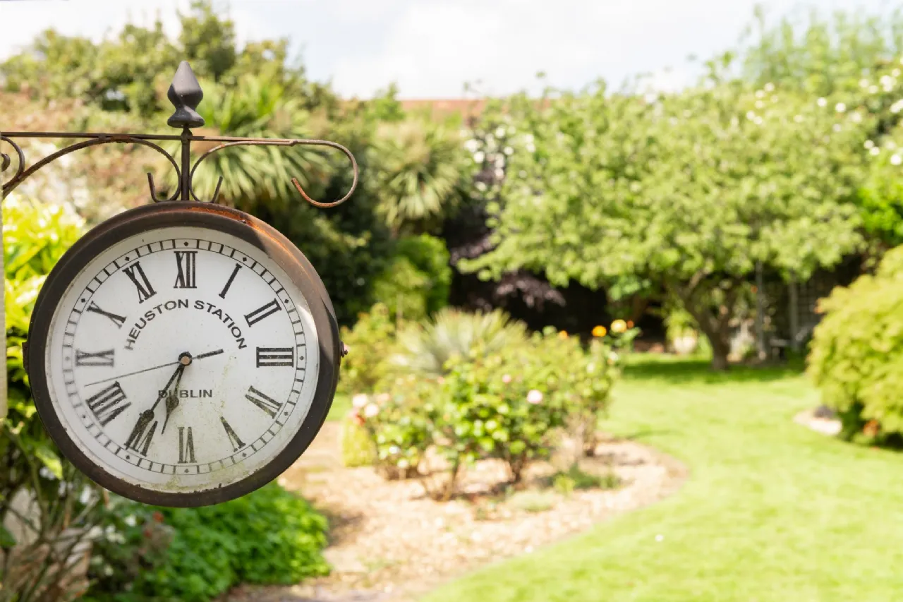 Photo of 8 Butterfield Park, Rathfarnham, Dublin 14, D14 XC85