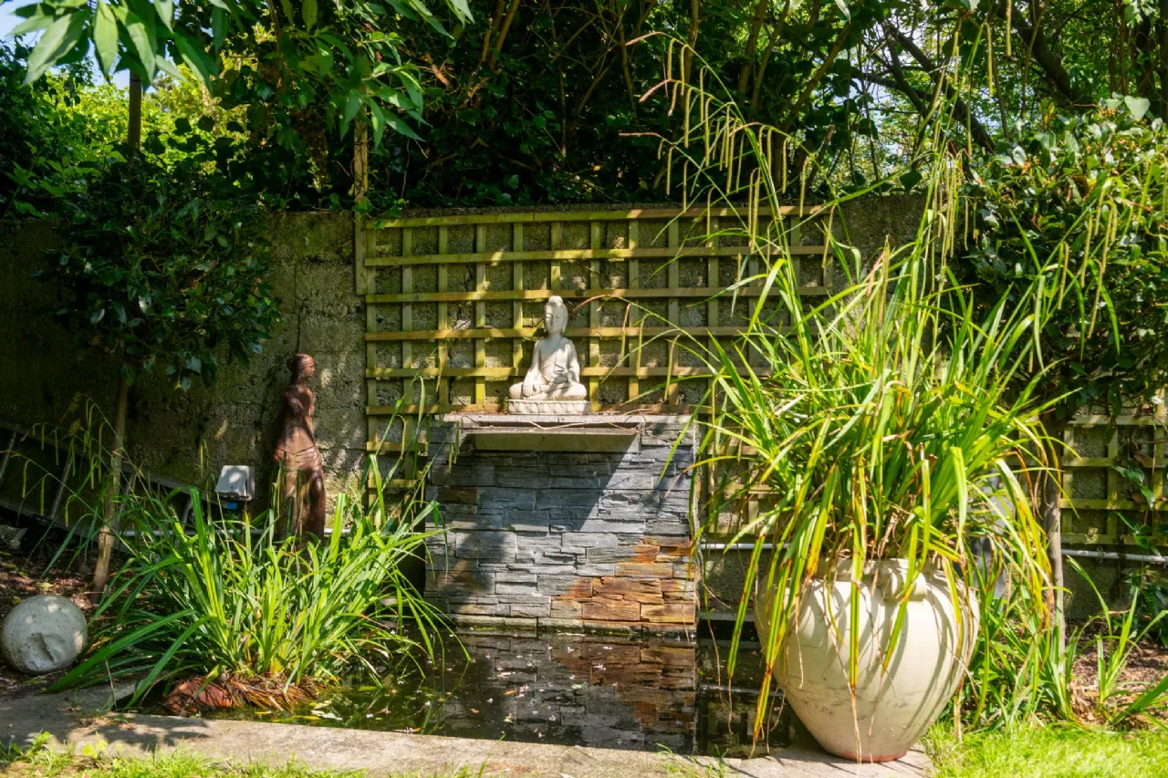 Photo of 8 Butterfield Park, Rathfarnham, Dublin 14, D14 XC85