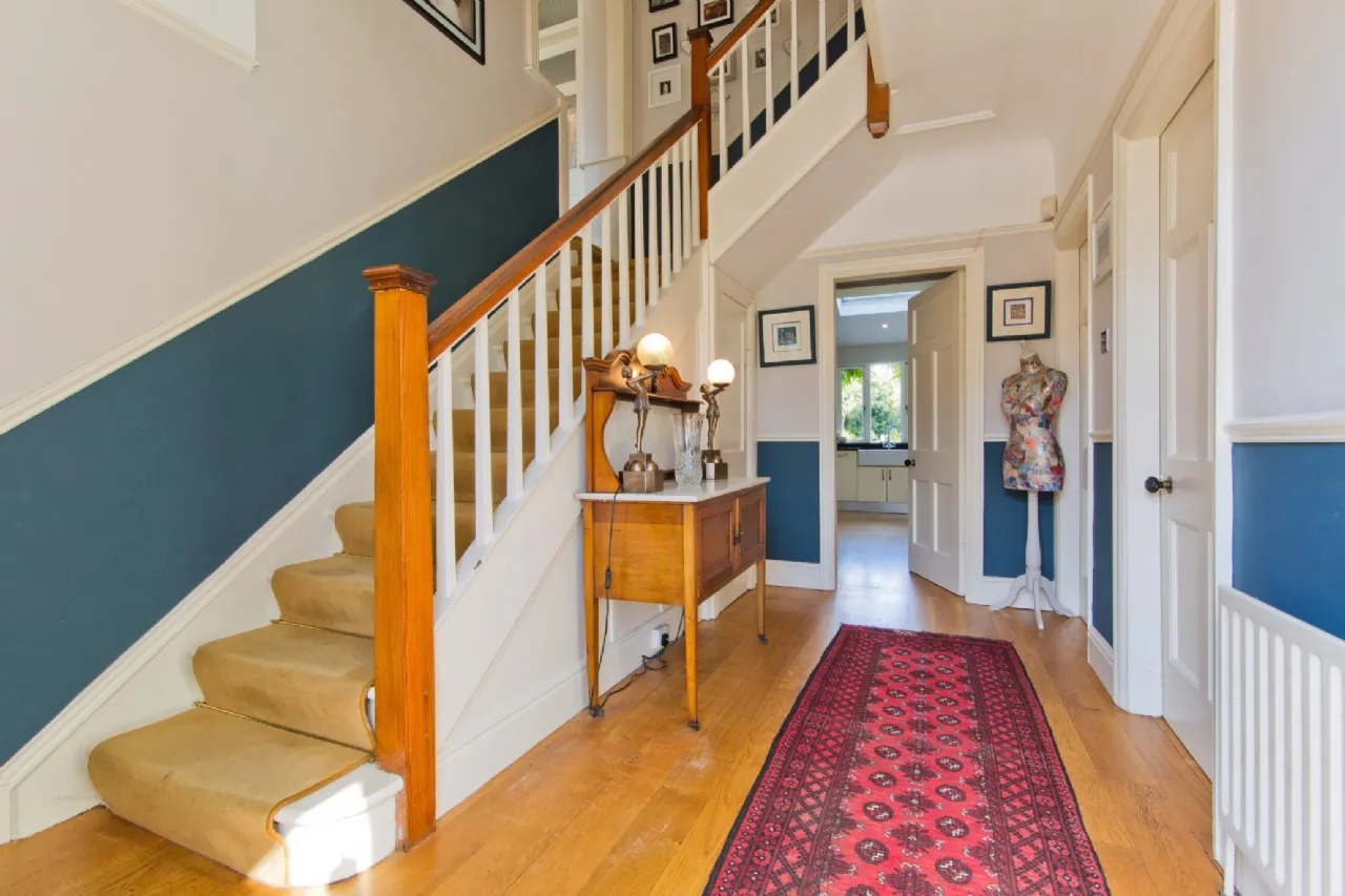 Photo of 8 Butterfield Park, Rathfarnham, Dublin 14, D14 XC85