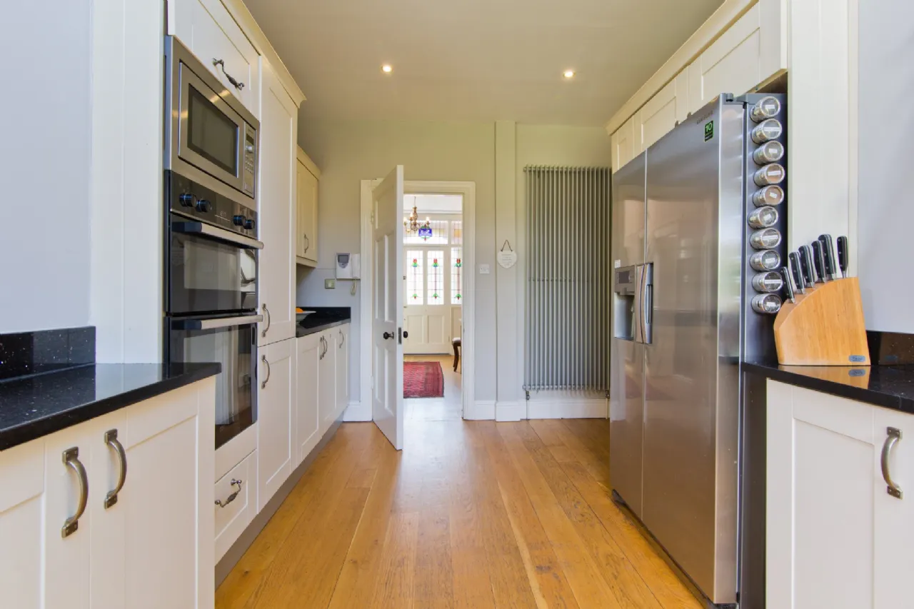 Photo of 8 Butterfield Park, Rathfarnham, Dublin 14, D14 XC85