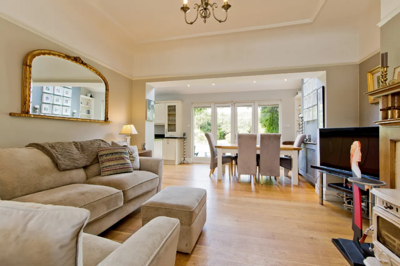 Photo of 8 Butterfield Park, Rathfarnham, Dublin 14, D14 XC85