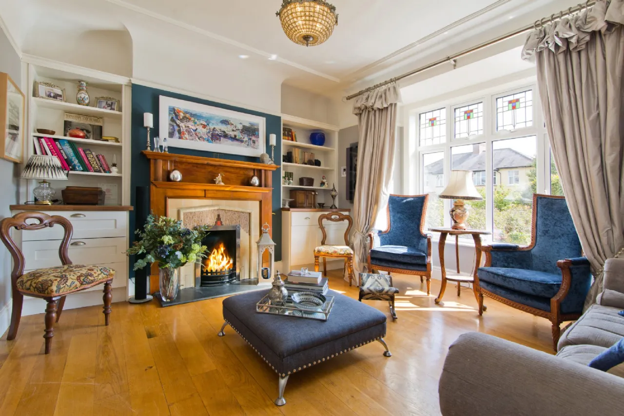 Photo of 8 Butterfield Park, Rathfarnham, Dublin 14, D14 XC85