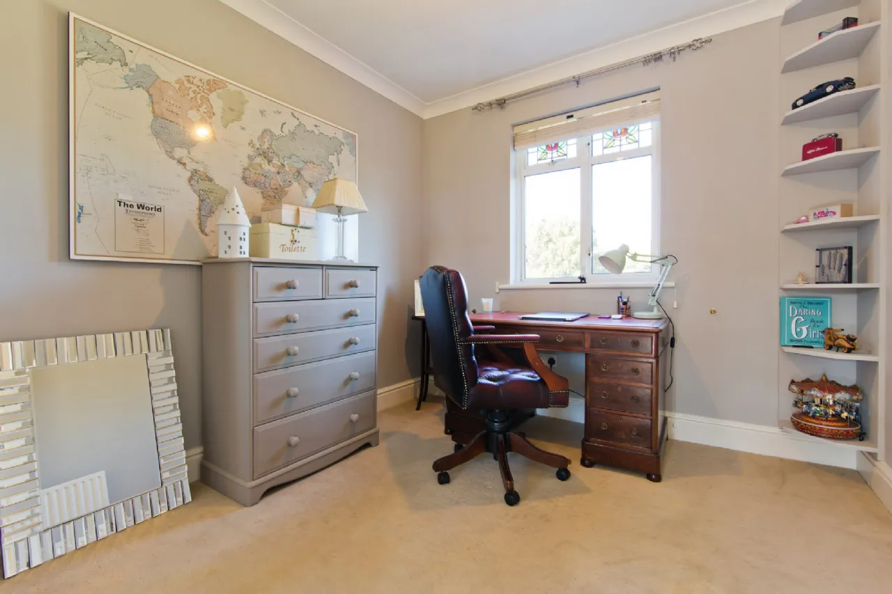 Photo of 8 Butterfield Park, Rathfarnham, Dublin 14, D14 XC85