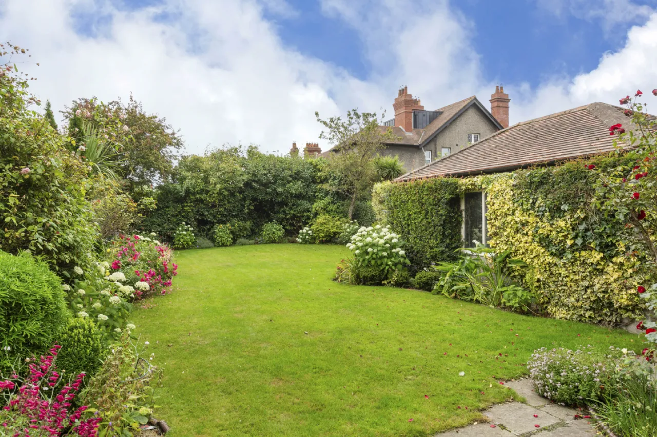 Photo of 20 Herbert Park, Donnybrook, Dublin 4, D04 T419