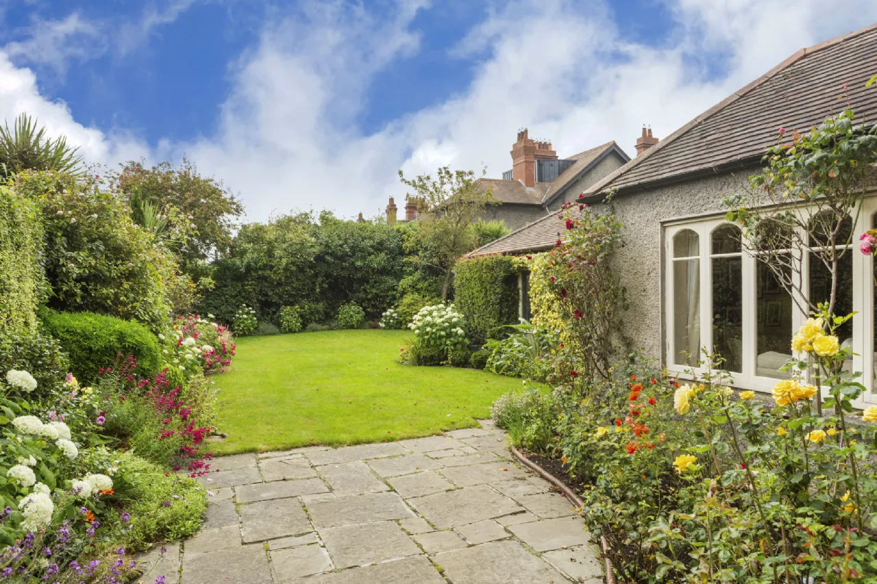 Photo of 20 Herbert Park, Donnybrook, Dublin 4, D04 T419