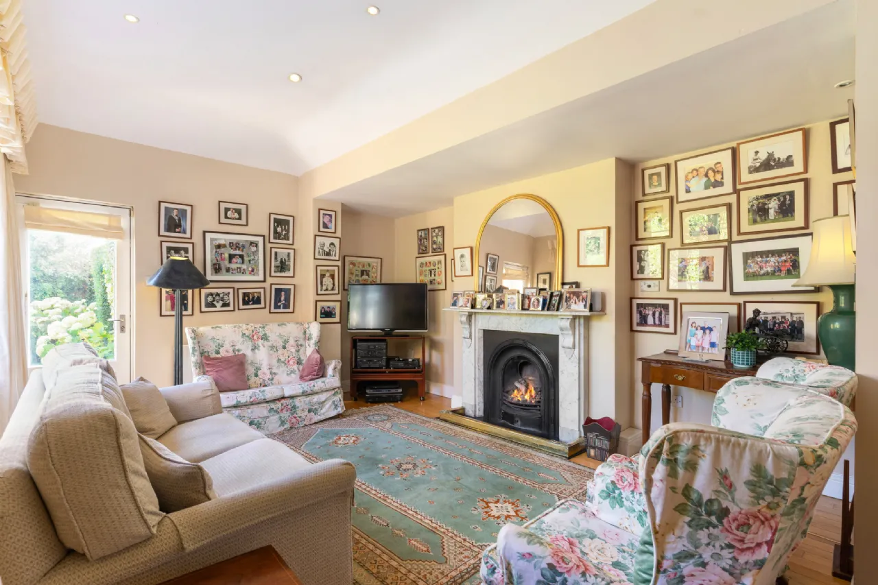 Photo of 20 Herbert Park, Donnybrook, Dublin 4, D04 T419