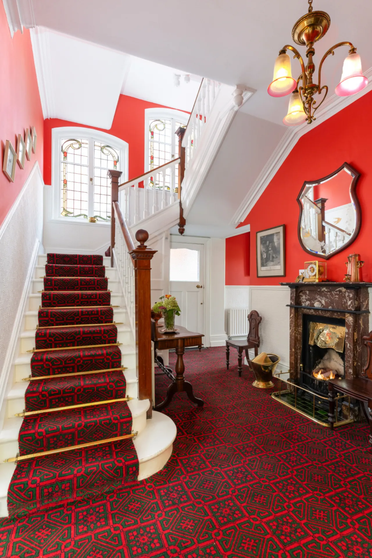 Photo of 20 Herbert Park, Donnybrook, Dublin 4, D04 T419