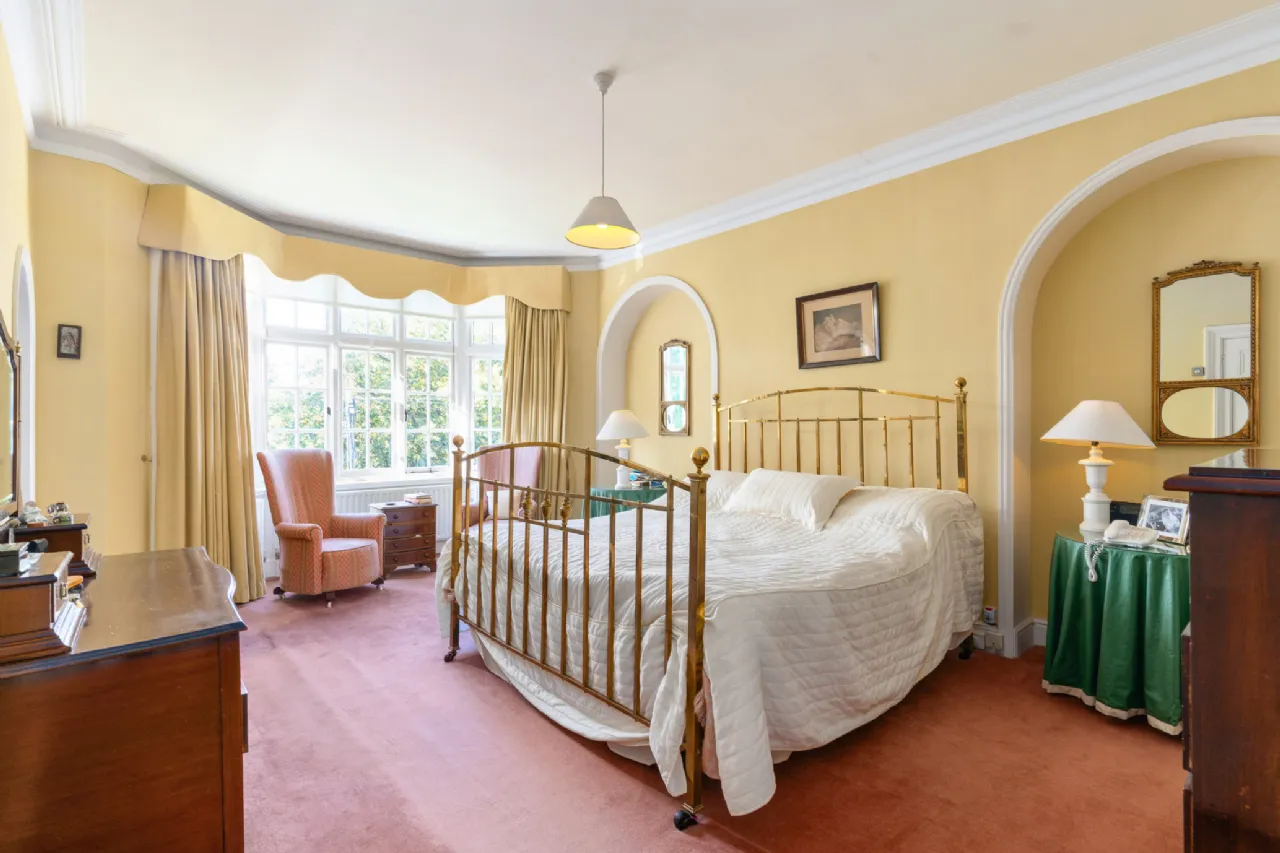 Photo of 20 Herbert Park, Donnybrook, Dublin 4, D04 T419