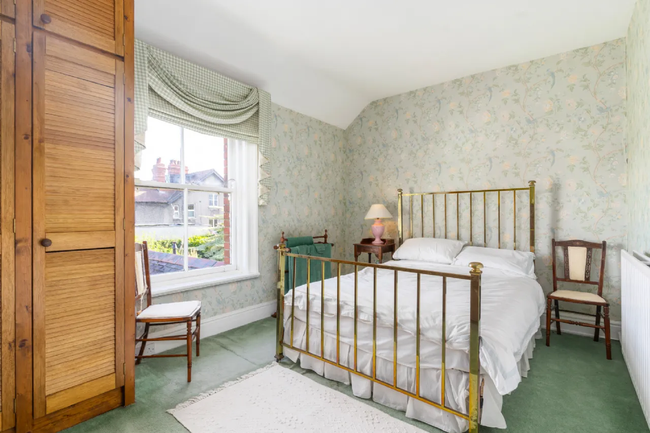 Photo of 20 Herbert Park, Donnybrook, Dublin 4, D04 T419