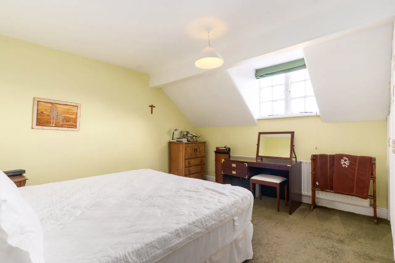 Photo of 20 Herbert Park, Donnybrook, Dublin 4, D04 T419