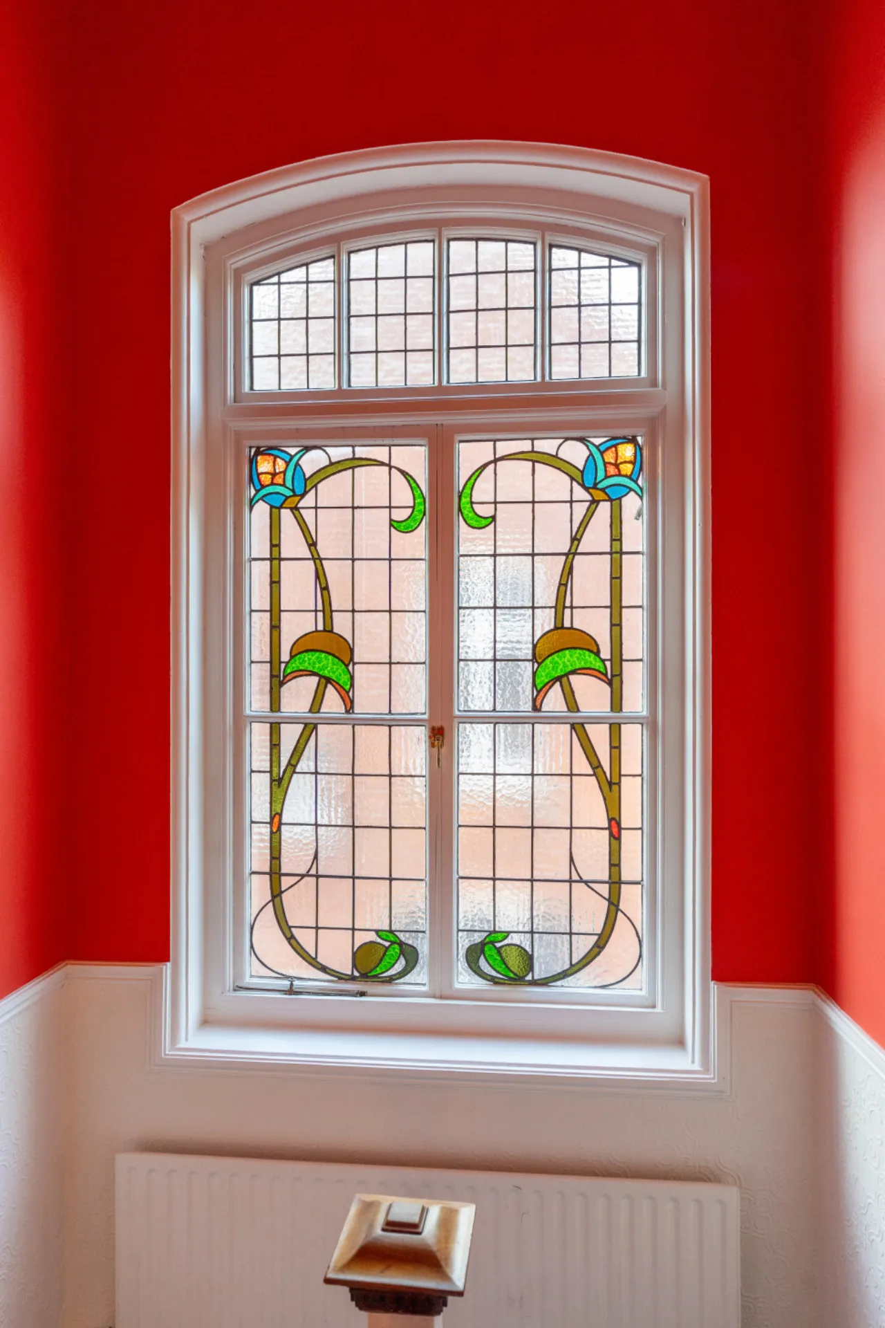 Photo of 20 Herbert Park, Donnybrook, Dublin 4, D04 T419