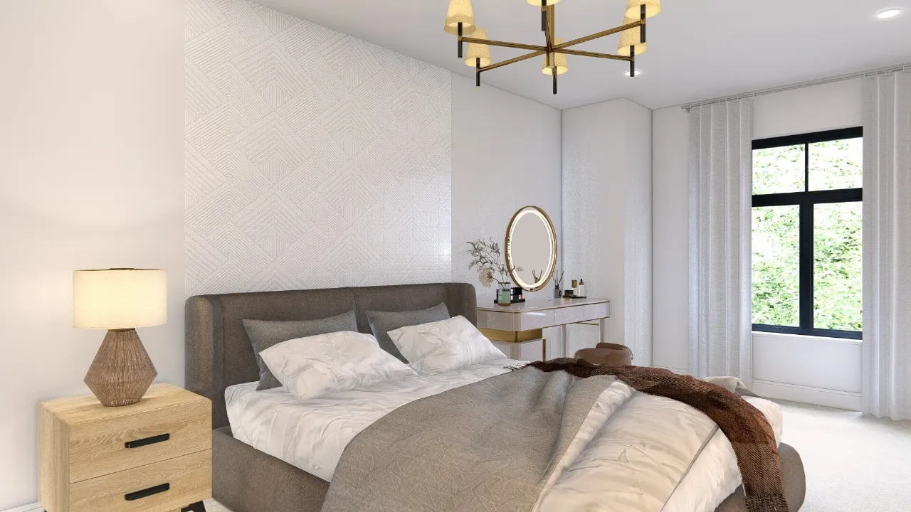 Photo of Barnakyle Gardens, Patrickswell, Co Limerick