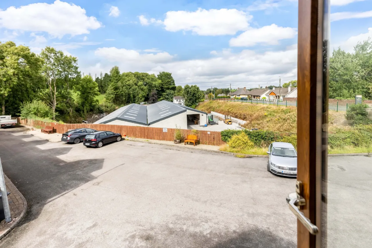 Photo of 10 Lisdarn Heights, Cavan, Co. Cavan, H12 R8N1