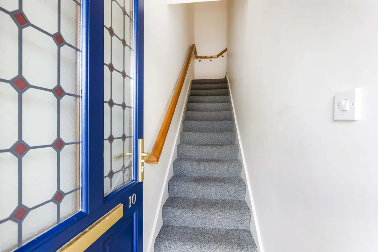 Photo of 10 Lisdarn Heights, Cavan, Co. Cavan, H12 R8N1