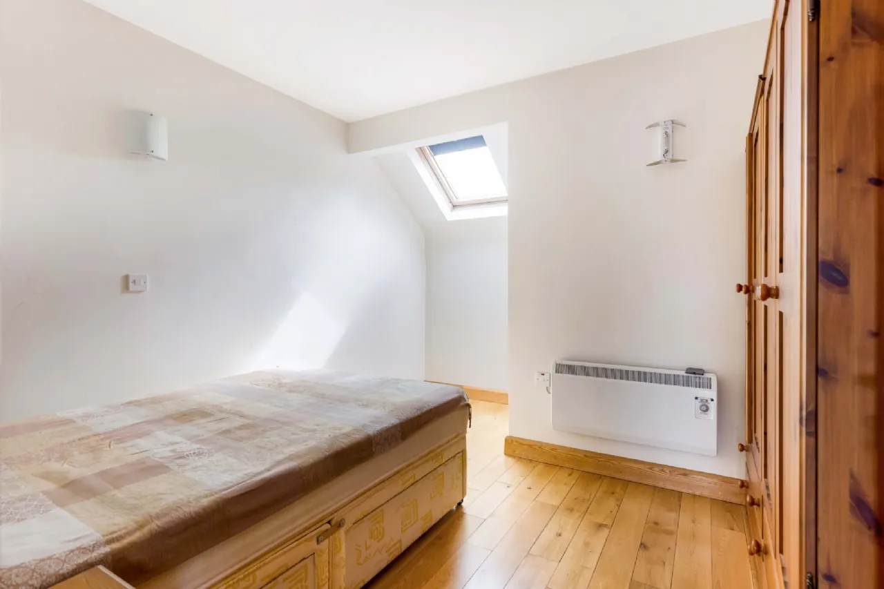 Photo of 10 Lisdarn Heights, Cavan, Co. Cavan, H12 R8N1