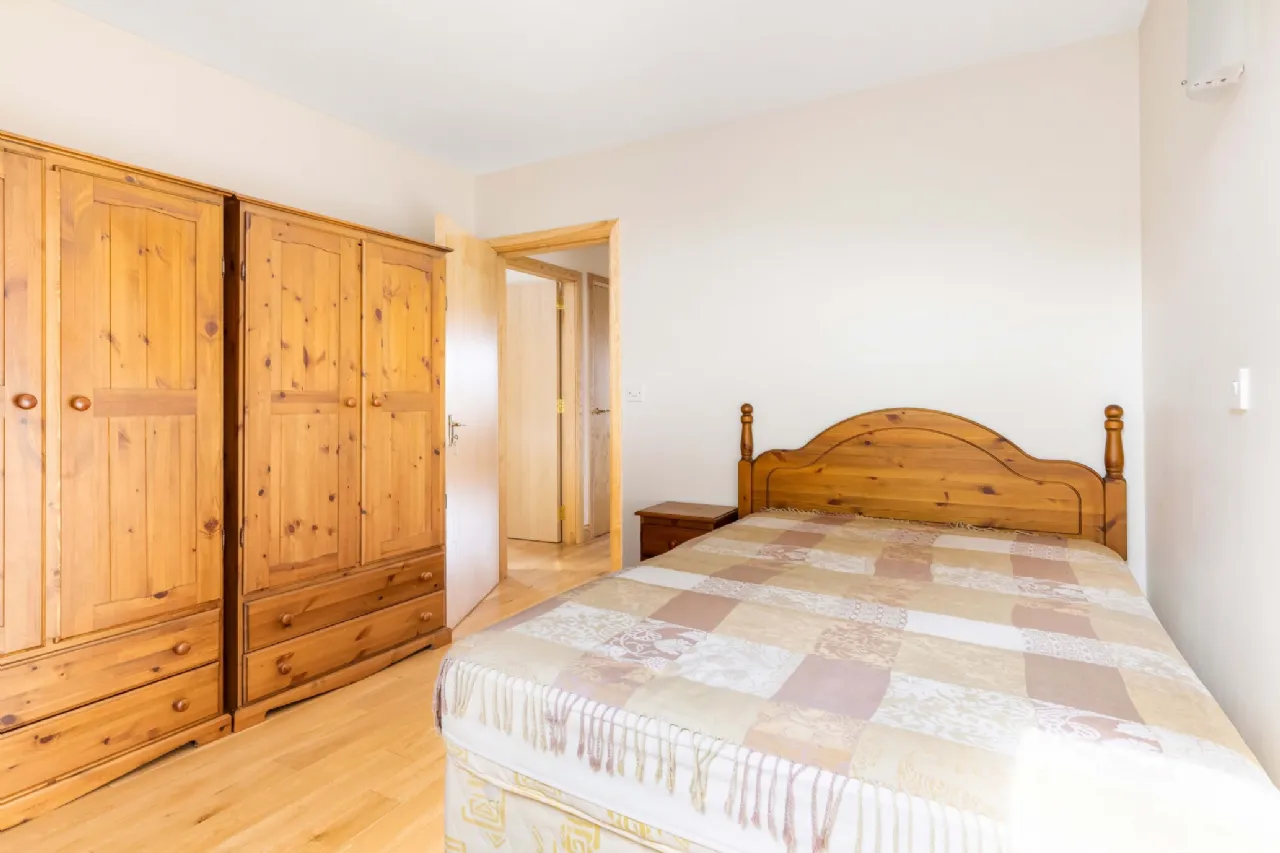 Photo of 10 Lisdarn Heights, Cavan, Co. Cavan, H12 R8N1