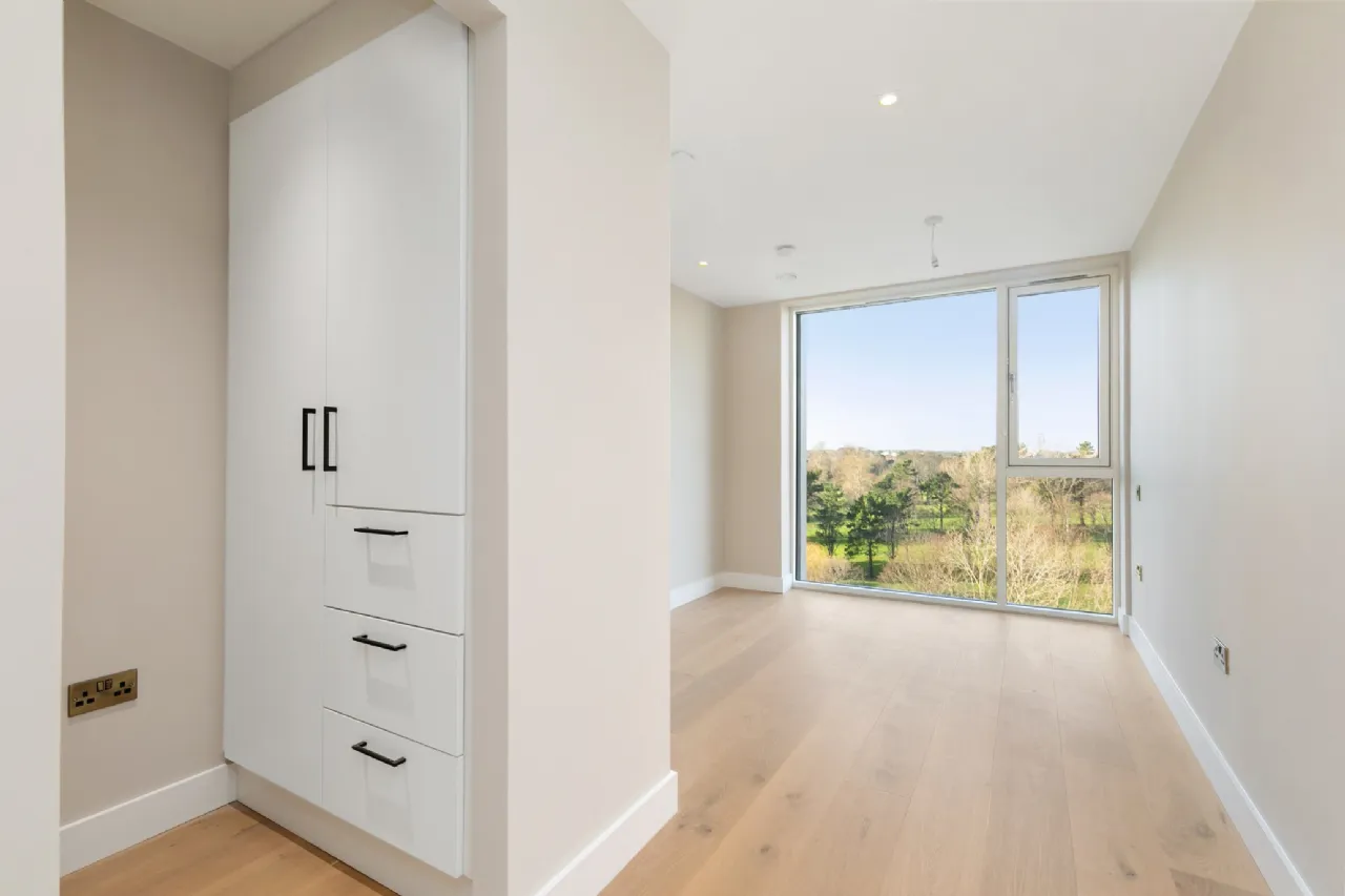Photo of 3 Bedroom Sub Penthouse, 072 The Gardens At Elmpark Green, Merrion Road, Ballsbridge, Dublin 4