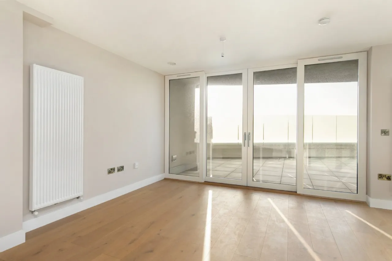 Photo of 3 Bedroom Sub Penthouse, 072 The Gardens At Elmpark Green, Merrion Road, Ballsbridge, Dublin 4