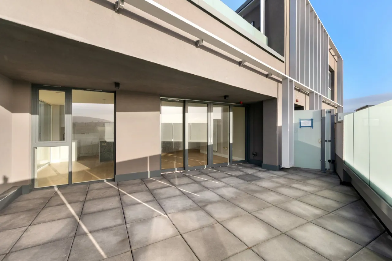 Photo of 3 Bedroom Sub Penthouse, 072 The Gardens At Elmpark Green, Merrion Road, Ballsbridge, Dublin 4