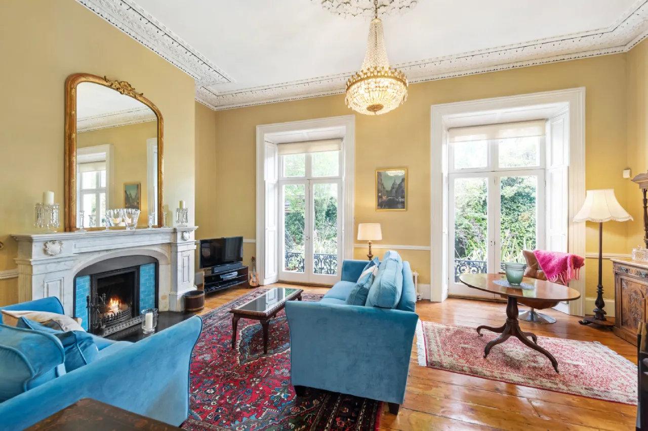 Photo of Apartment 2, Brooklawn House, Brooklawn Wood, Stradbrook Road, Blackrock, Co Dublin, A94 RX98
