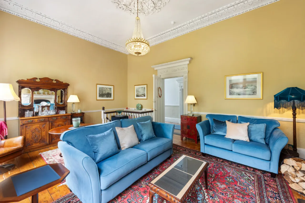 Photo of Apartment 2, Brooklawn House, Brooklawn Wood, Stradbrook Road, Blackrock, Co Dublin, A94 RX98