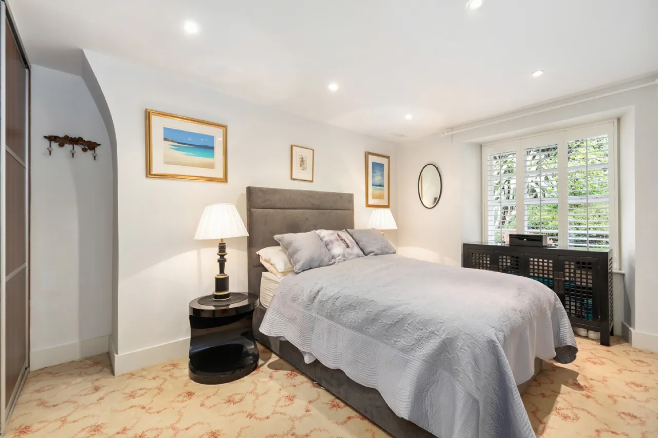 Photo of Apartment 2, Brooklawn House, Brooklawn Wood, Stradbrook Road, Blackrock, Co Dublin, A94 RX98