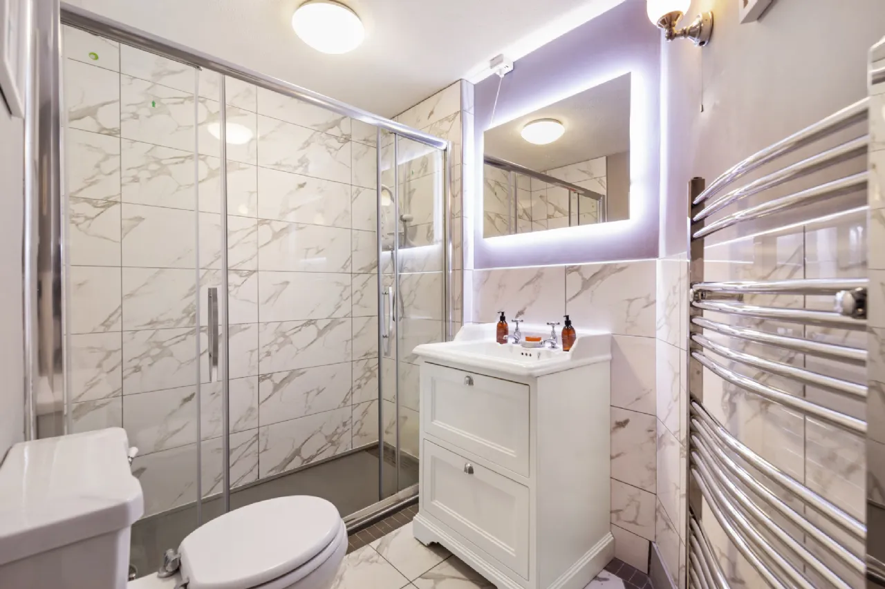 Photo of Apartment 2, Brooklawn House, Brooklawn Wood, Stradbrook Road, Blackrock, Co Dublin, A94 RX98